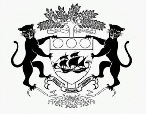 Le ministère et ses missions