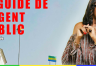 Guide de l&rsquo;Agent Public