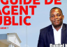 Le Guide de l&rsquo;Agent Public