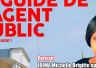 Le Guide de l&rsquo;Agent Public