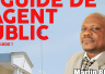 Guide de l&rsquo;Agent Public