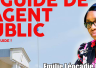 Le Guide de l&rsquo;Agent Public