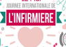 Journée internationale de l&rsquo;infirmière