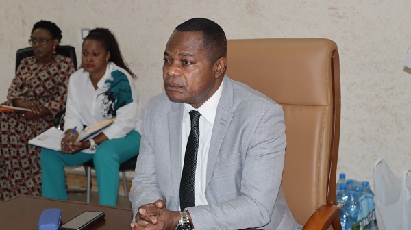 Actualisation du Volet Performance des PAP 2026
