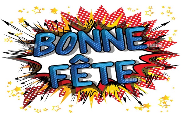 Journee mondiale de la fonction publique edition 2022 : bonne fete a toutes et a tous