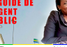 Guide de L&rsquo;Agent Public