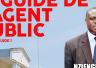 Le Guide de l&rsquo;Agent Public