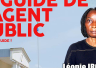 Le Guide de l&rsquo;Agent Public