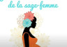 Journée Mondiale de la Sage-Femme