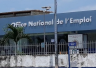 L’Office National de l’Emploi devient Pôle National de Promotion de l’Emploi