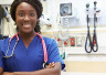 Journée internationale de l&rsquo;infirmière