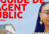 Le Guide de l’Agent Public