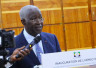 Inauguration de l&rsquo;Hémicycle du MFPRC et lancement des Commissions Interministérielles
