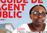 Le Guide de l&rsquo;Agent Public