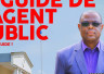 Le Guide de l&rsquo;Agent Public
