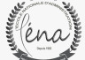 Liste provisoire des candidats au concours de l&rsquo;ENA