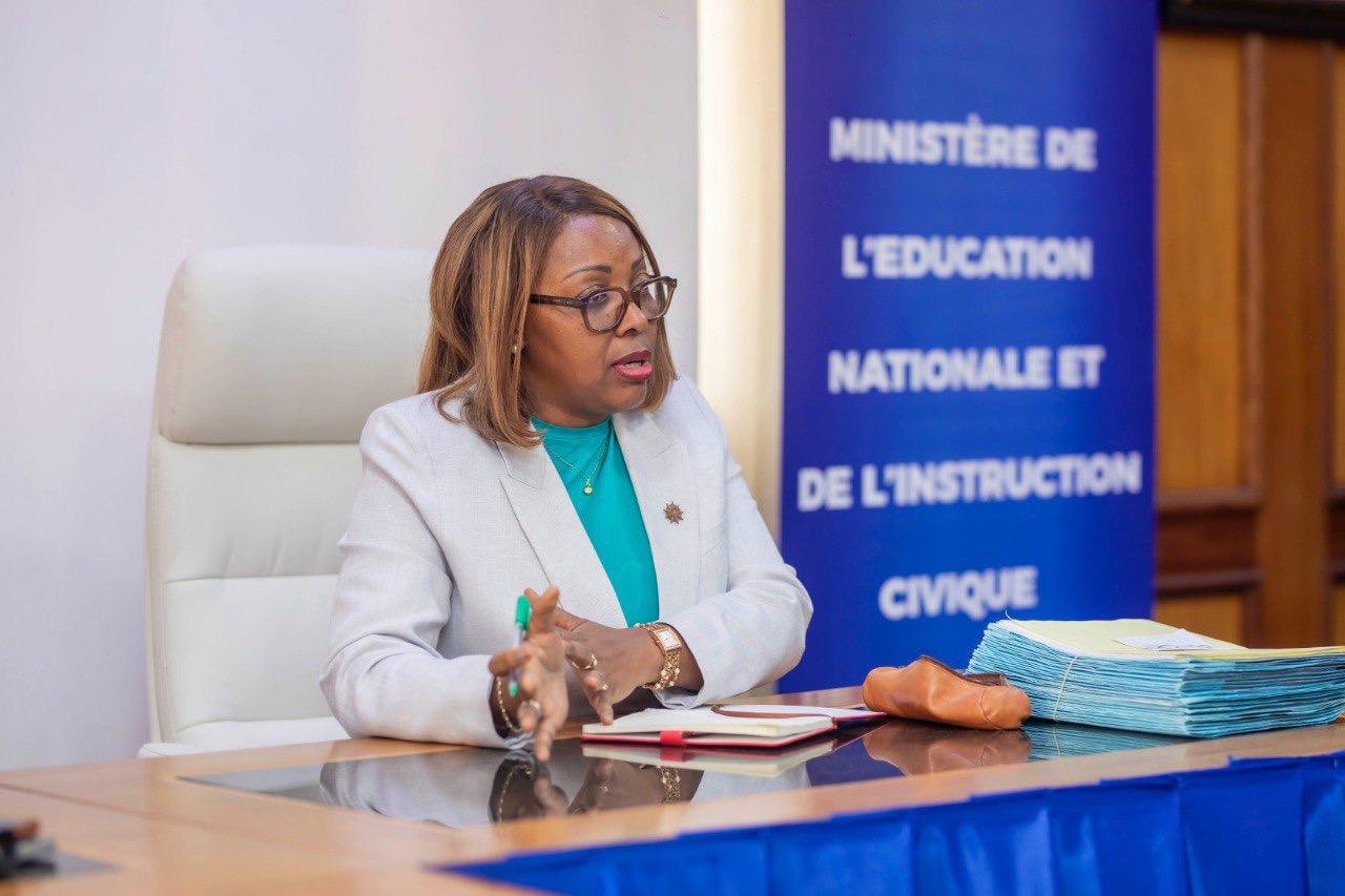 Suivi des résolutions de la commission tripartite : le Gouvernement réaffirme son engagement pour la stabilisation du secteur éducatif