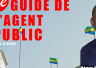 Guide de l&rsquo;Agent Public