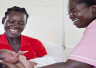 Journee internationale de la sage femme