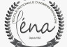 Concours d’entrée à l’ENA session 2024