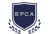 Résultats du concours d’entrée à l’EPCA, session 2024