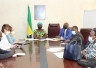 FONCTION PUBLIQUE : Situation administrative des Fonctionnaires au sein des Unités de Gestion des Projets