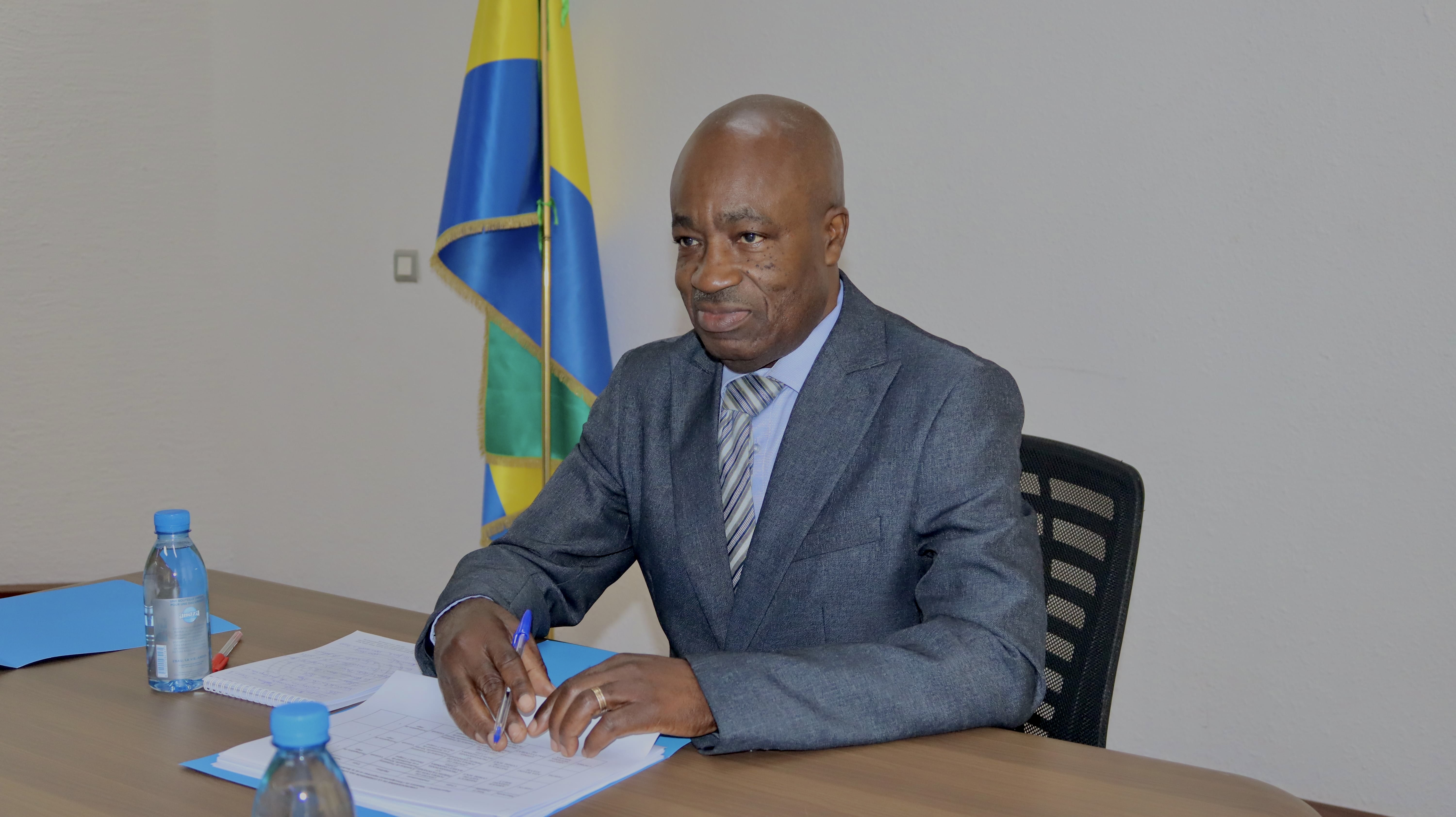 Commission de prolongation et de réorientation des stages professionnels