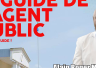 Guide de l&rsquo;Agent Public