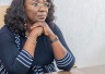 Marcelle IBINGA épse ITSITSA nouveau Ministre de la Fonction Publique et du Renforcement des Capacités