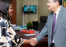 Coopération Gabon–Chine : Modernisation de la Fonction publique et le renforcement des capacités