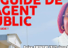 Le Guide de l&rsquo;Agent Public