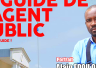 Le Guide de l&rsquo;Agent Public